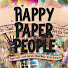 YUwKjB_LbFg-channel-avatar-Happy Paper People (HPP) with Marianne