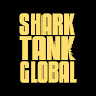 Shark Tank Global