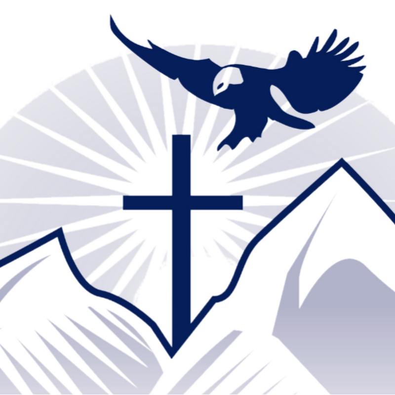 Calgary Living Word Assembly