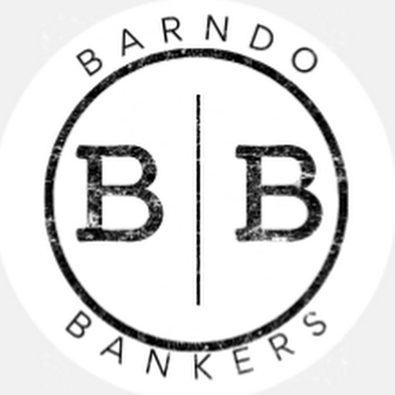Barndo Bankers