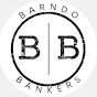 Barndo Bankers logo