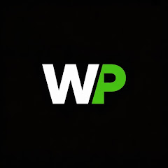 Wahrheit Pur