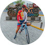 Fixie Urbana Cdmx