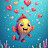 @AI_videos-z3y Avatar