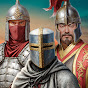Taste of Power | RTS Game | Medieval Strategy