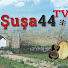 f59AKneanYw-channel-avatar-ŞUŞA 44 TV