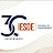 IESDE SCHOOL OF MANAGEMENT