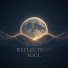 4W-9Sbg-BVk-channel-avatar-Midnight Reflection Soul