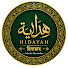 _PJC7-_OaXQ-channel-avatar-Hidayah-হিদায়াহ