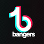 TikTok Bangers