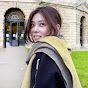 수체 Suche