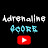 Adrenaline Score