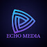 kCV81MPK1tA-channel-avatar-Echo Media