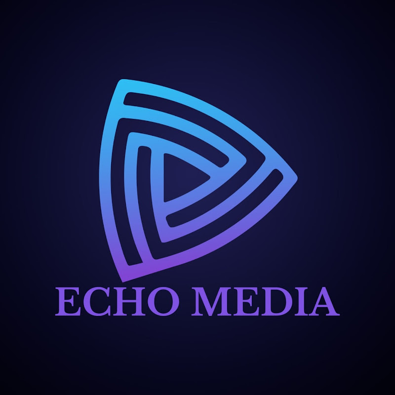 Echo Media