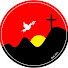 Mv6UHAId9Ao-channel-avatar-Shalom Christian Fellowship