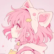 Pomipomi