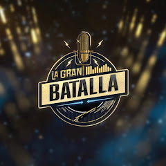 La Gran Batalla de Red Uno