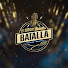agsWLBjIcUw-channel-avatar-La Gran Batalla de Red Uno