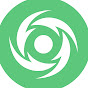 Mr. Weatherman Europe Avatar