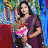 @Mohanta_girl_salu