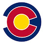 Catching Colorado logo