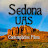 @SedonaUAS's avatar