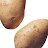 Антошка картошка и Савелий