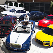 GTA 5 LIFE