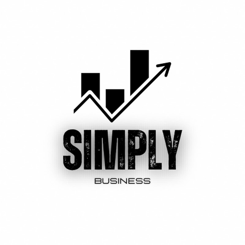 Simply Business 