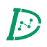 Pto30EDQVL0-channel-avatar-Diorama Node  ジオラマノード