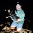 The Fishing Bloggers