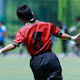 경남배바지 김슬찬[경남FC U12 등번호 8번]