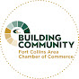 FortCollinsChamber logo