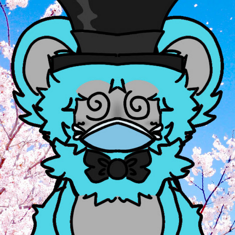 Hire Papegojan Gamer ⍟ — VR Gaming YouTube creator for sponsorships