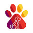 -rsNsGtuMnc-channel-avatar-Wiggle Paw