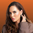 1qw4a7u8JJ8-channel-avatar-Iryna Wood | STARS ABOUT STARS® podcast