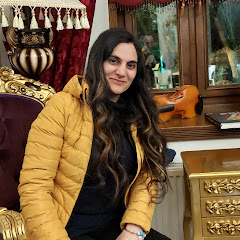 Fadimece36