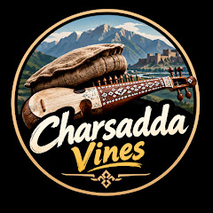 Charsadda Vines