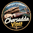 kx9hTRWNddw-channel-avatar-Charsadda Vines
