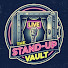 udUx7jpNIVM-channel-avatar-The Stand-Up Vault