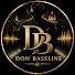gJ3EYpnF5zs-channel-avatar-DON BASSLINE and Amore House Music