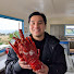 UEyLn4i1v4E-channel-avatar-Sydney Food Boy