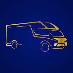 Thumbnail of related channel