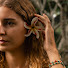 Sf4d88h8JpA-channel-avatar-Lena On Earth