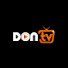 AGLEAyzehu0-channel-avatar-DON TV
