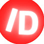 Interiores ID logo