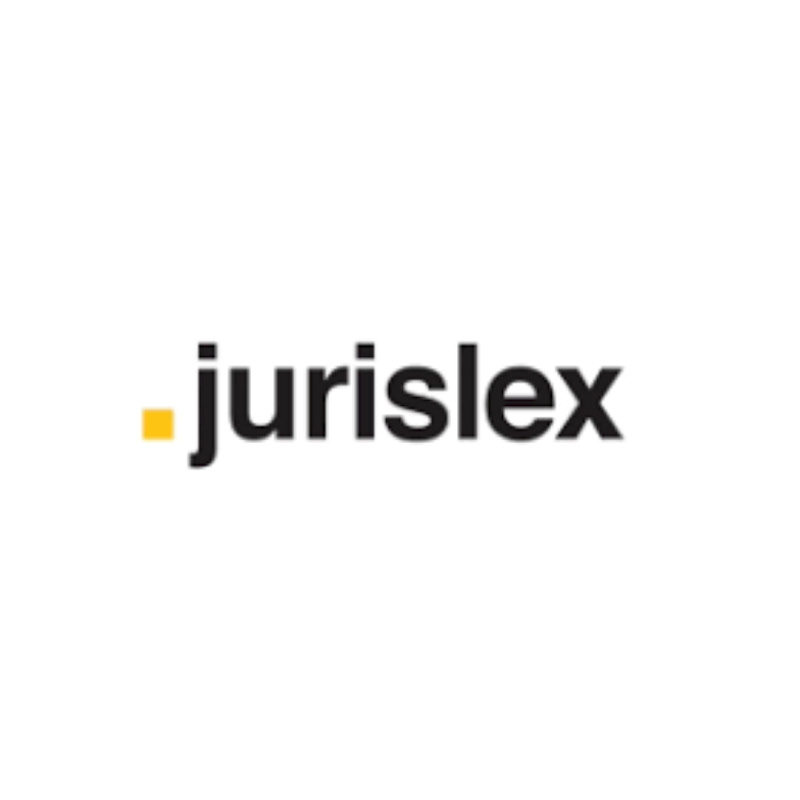 Jurislex