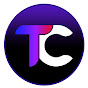 Technocrat logo