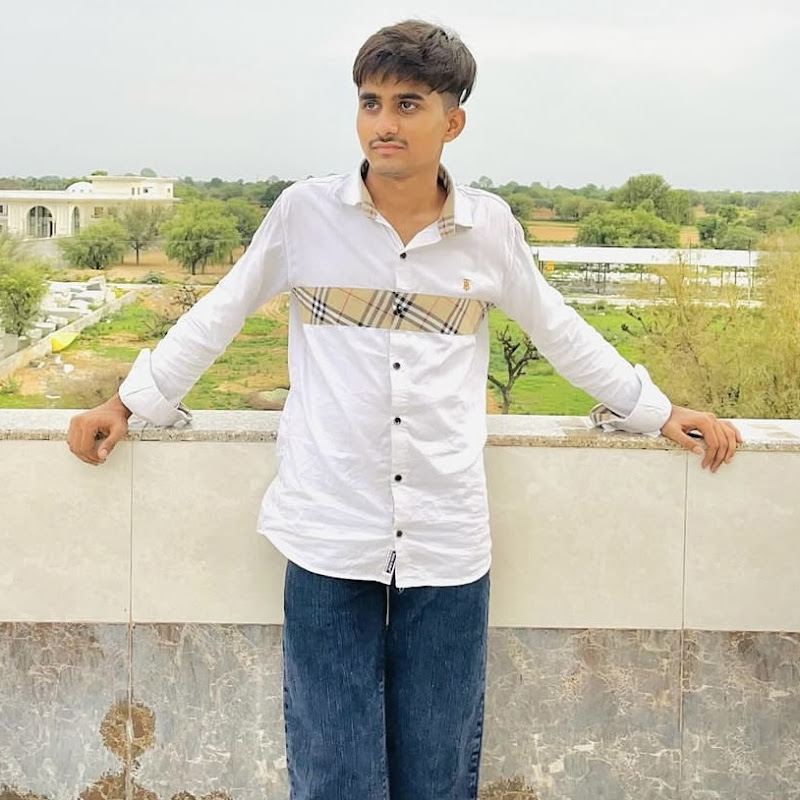 kaushal ke vlog