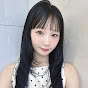 【新宿美容師】ふくもとみつきのチャンネルアイコン